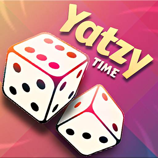 Yatzy - Offline Dice Games 1.5.3