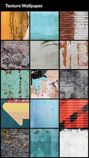 Texture Wallpapers screenshot 1