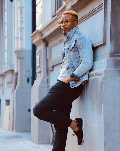 Alikiba - King Music - UTU screenshot 3