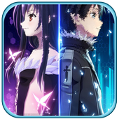 GAME Tips for ACCEL WORLD VS SWORD ART ONLINE SAO icon
