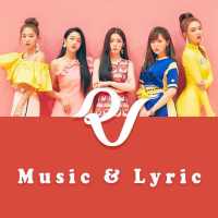 Red Velvet Offline Songs & Lyrics