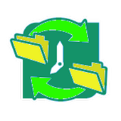 Fast File Manager icon
