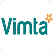 Vimta sBuzz icon