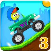 King Adventure Sakir Hero 1.0