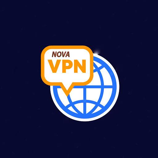 Nova VPN 1.0