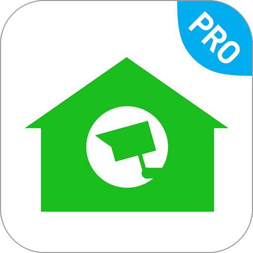 Homeguardview 2.12.7.2011100