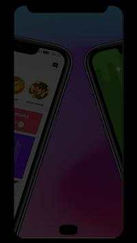 HAGO : Play Online Game Guide of HAGO Helper screenshot 2