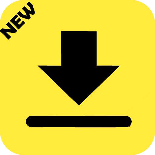 Snack Video Downloader | Video Downloader 1.0.4
