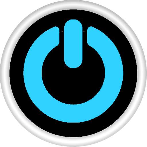 Flashlight – Free brightest & Compass & SOS Alert 1.3.5