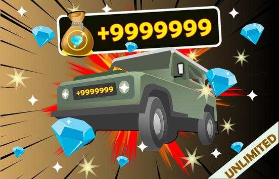 Free Diamonds for Free Fire 2019 Guide Tips Mobile screenshot 2