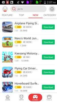 9άρρs download new 2017 screenshot 1