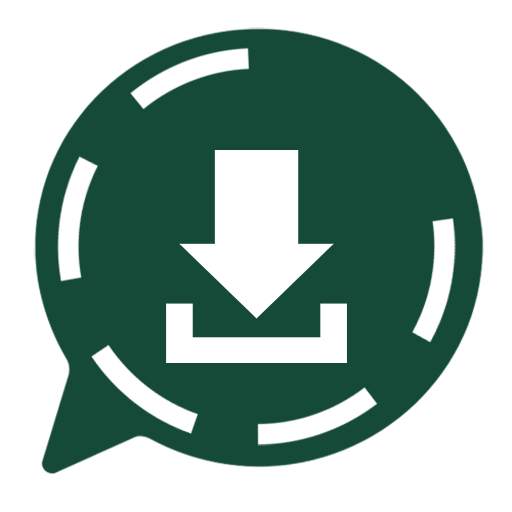 Status Downloader for Whatsapp 1.0