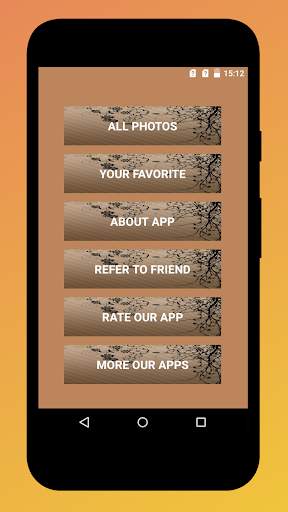 Dulhan Leg Mehndi Designs screenshot 1