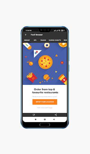 ShoppingBuddy - All In One Onl screenshot 5