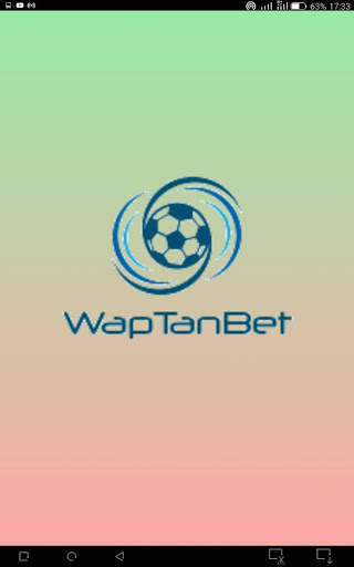 WapTanBet: Free Betting Tips screenshot 4