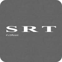 SRT Travels