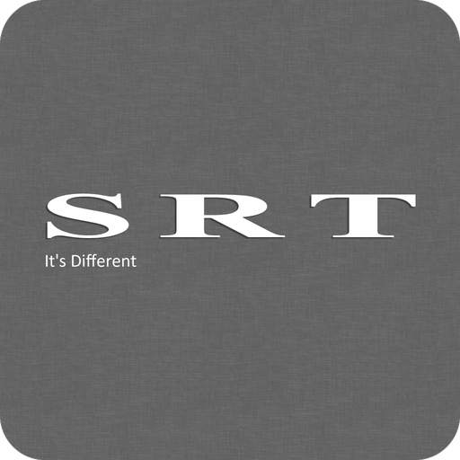SRT Travels 2.2