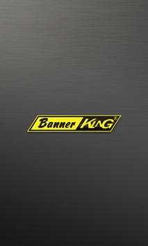 Banner King screenshot 1