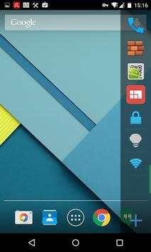 sidebar screenshot 6
