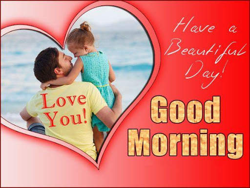 Good Morning images With Quotes screenshot 7