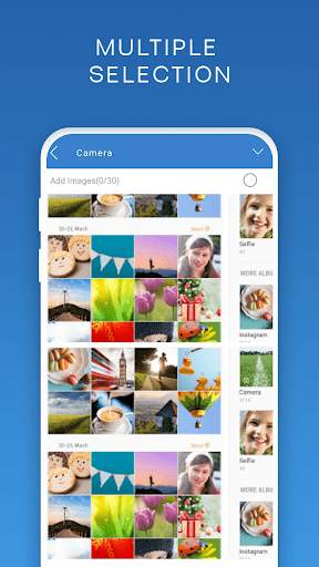 Photo Compress & Resize screenshot 6