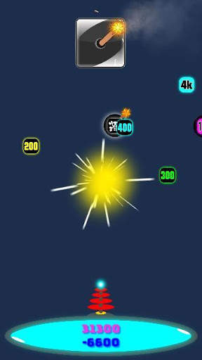 KaBoom screenshot 6