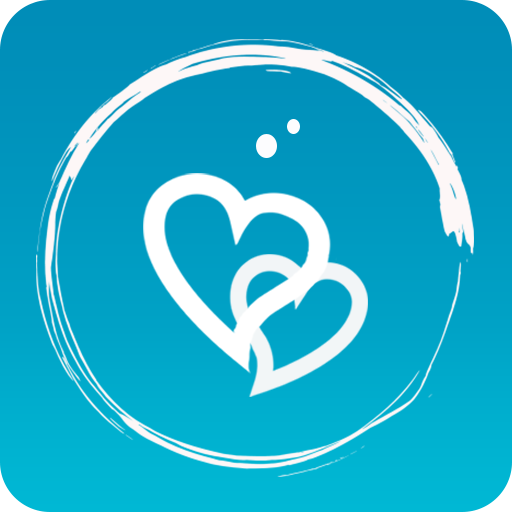 Joom Dating App - Local dating app иконка