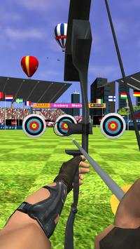 Archery 2018 screenshot 6