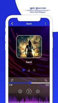 Mahadev Ringtones screenshot 3