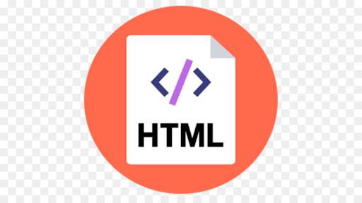 HTML EDITOR screenshot 1