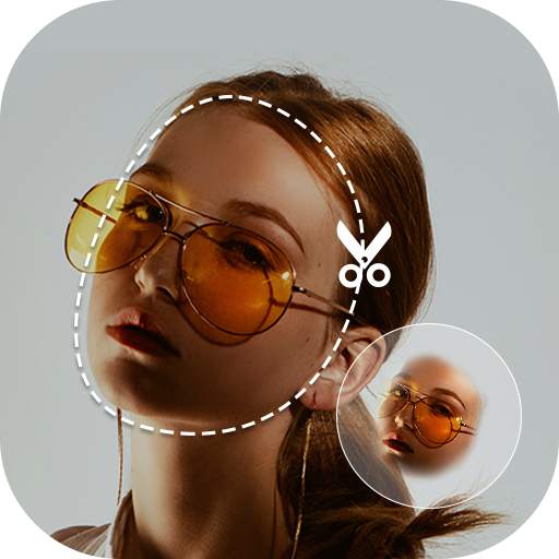 Funny Photo Cut 1.0