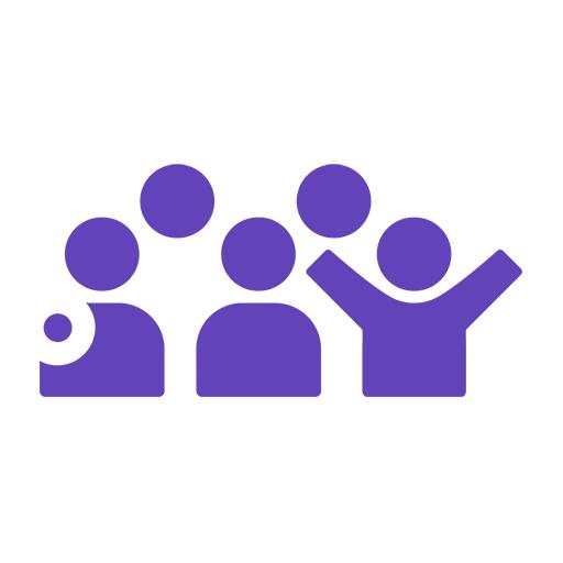 ALE Success Stories 2.2.33