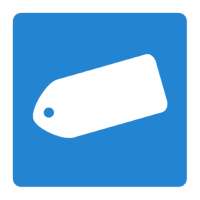 Made in icon