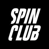 Spin Club 4.2.2