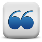 Everyday Quotes иконка