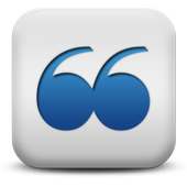 Everyday Quotes on 9Apps