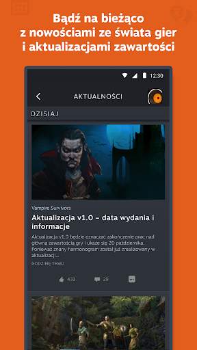 Steam screenshot 6