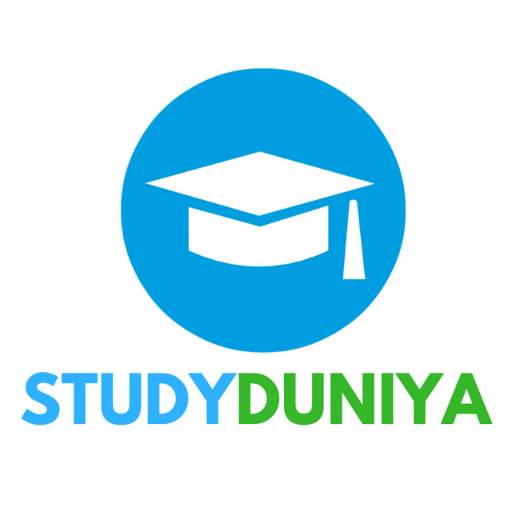 MPSC PSI STI ASO, UPSC Learning App 1.4.3