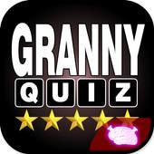 Granny Quiz 1.4