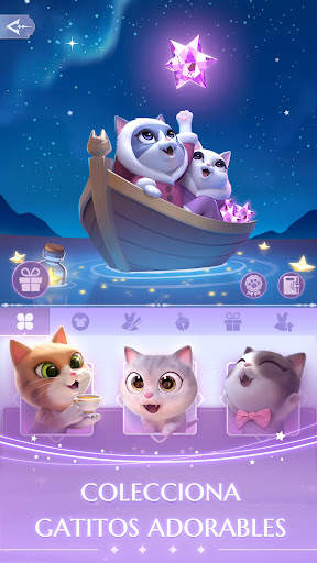 Time Princess: Dreamtopia screenshot 5
