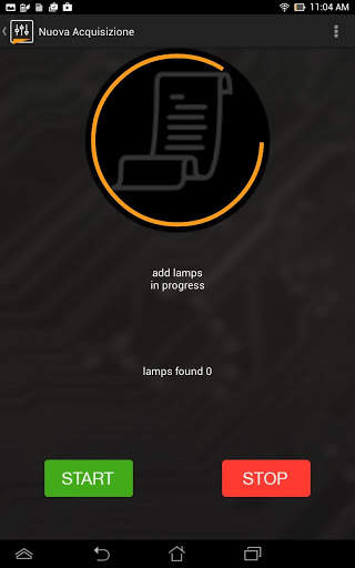 Spy Mobile screenshot 9