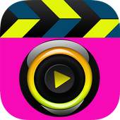 Max  Video Player 1.0