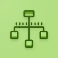Business Organisation