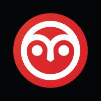 Rooam: Pay From Your Phone
