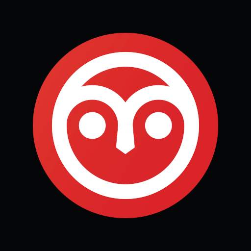 Rooam: Pay From Your Phone 2.15.0