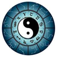Tử Vi icon