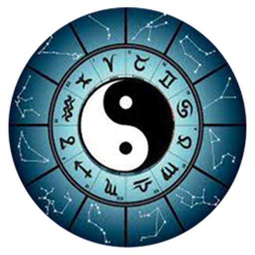 Tử Vi 1.8