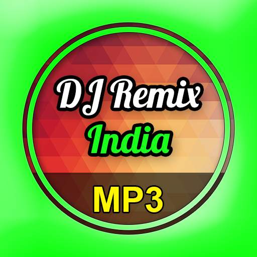 Lagu DJ Remix India Populer 1.0.0