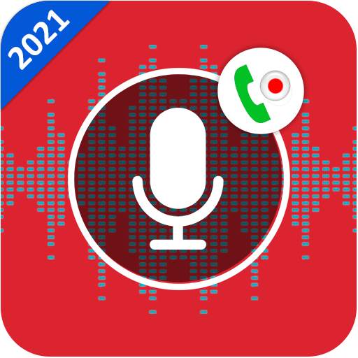 Call Recorder Auto Call Record 1.17