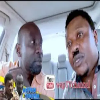Wap TV screenshot 3